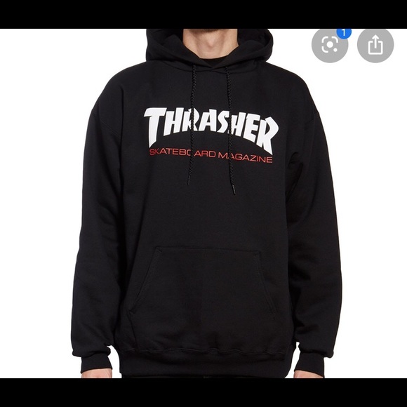 ISO💞‼️🍒 - Picture 5 of 7